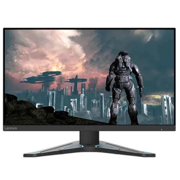 Lenovo G24-20 FHD IPS 165Hz 23.8 Inch Gaming Monitor
